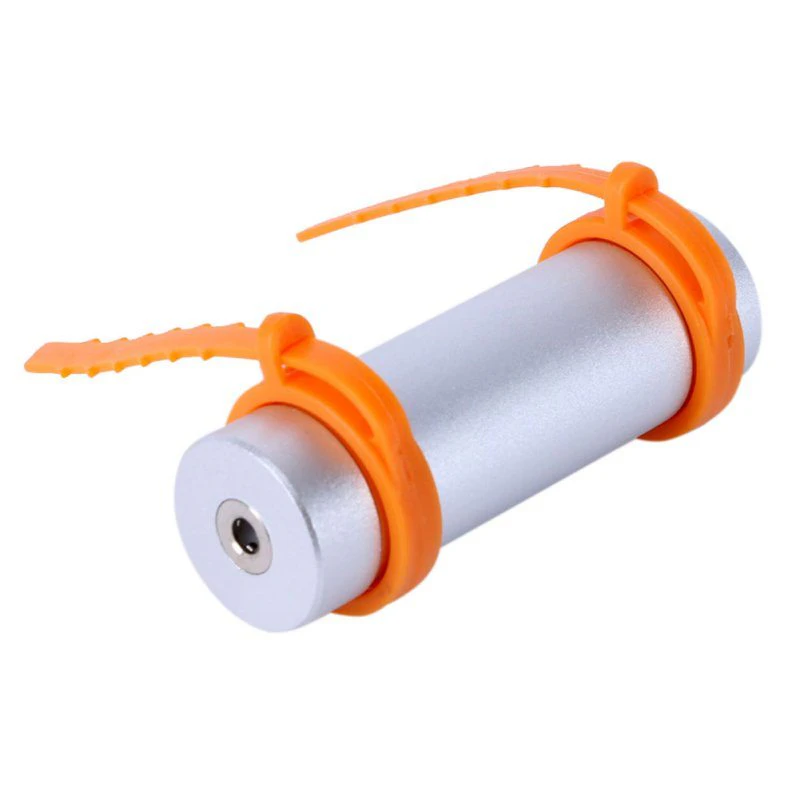 Waterproof Swimming MP3 Player