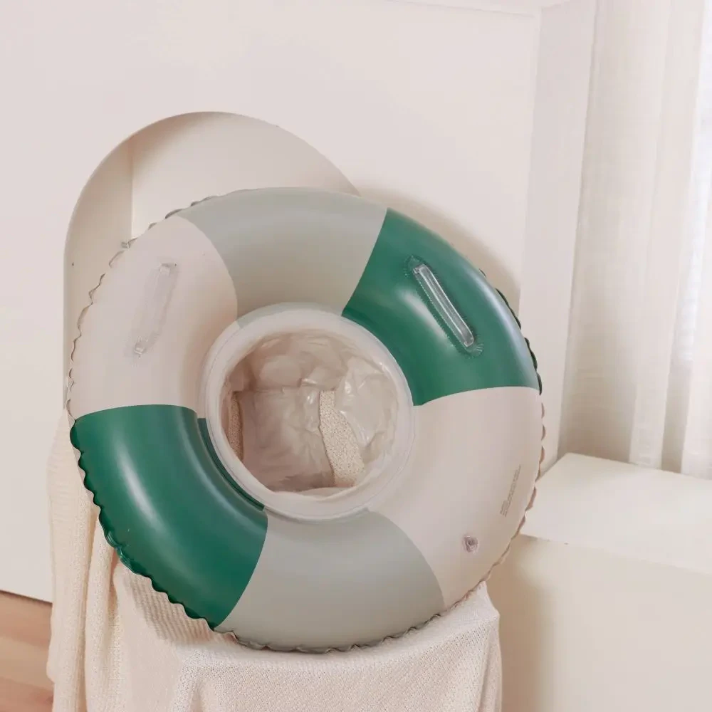 Baby Swim Ring