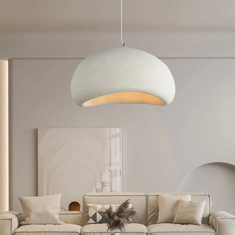 Nordic Pendant Chandelier