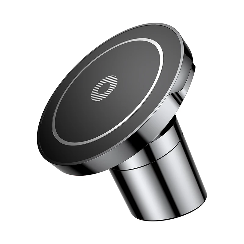 Baseus Wireless Magnetic Car Phone Charger