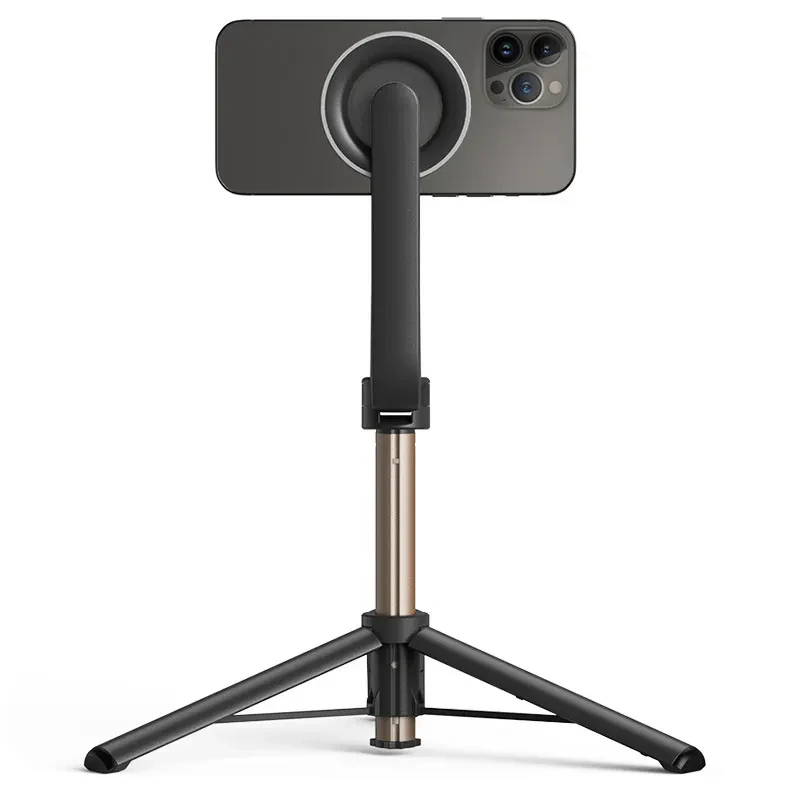 Magsafe Selfie Tripod