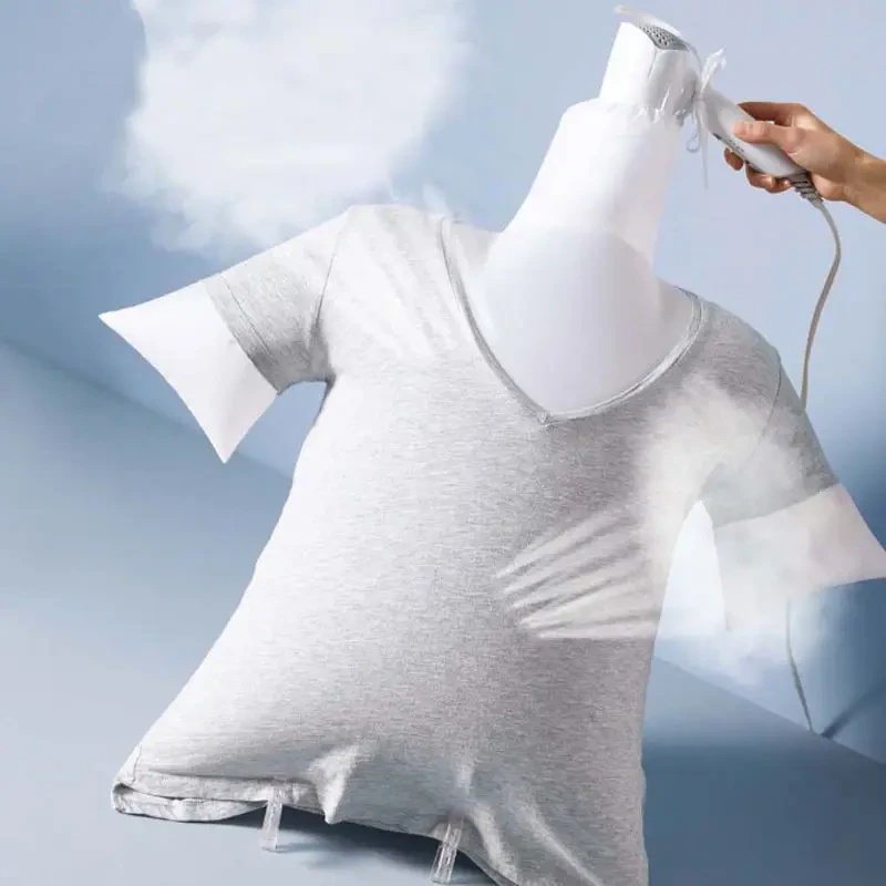 Travel Clothes Dryer Bag