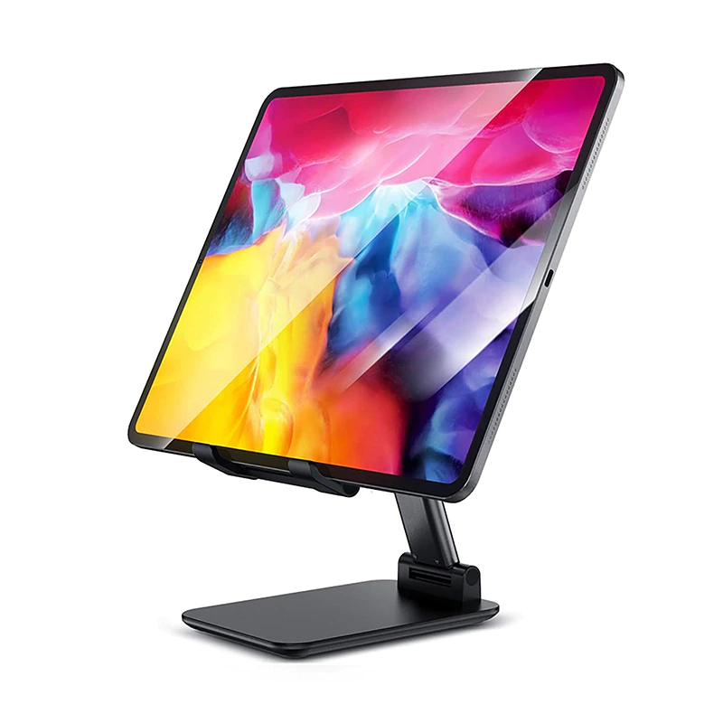 iPad Pro Tablet Stand