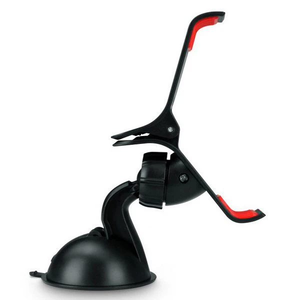Universal Windshield Phone Mount