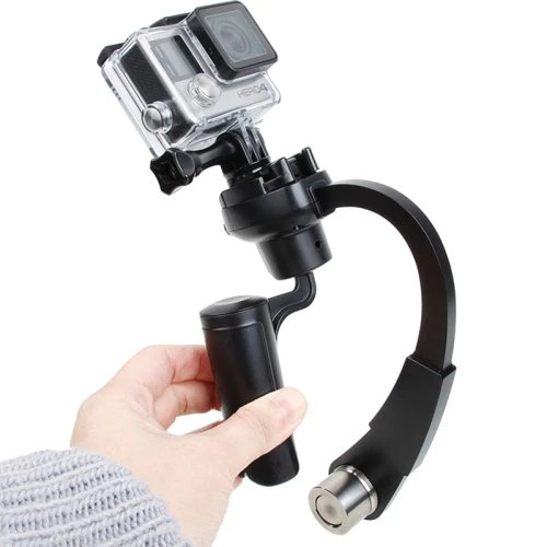 Gopro Stabilizer