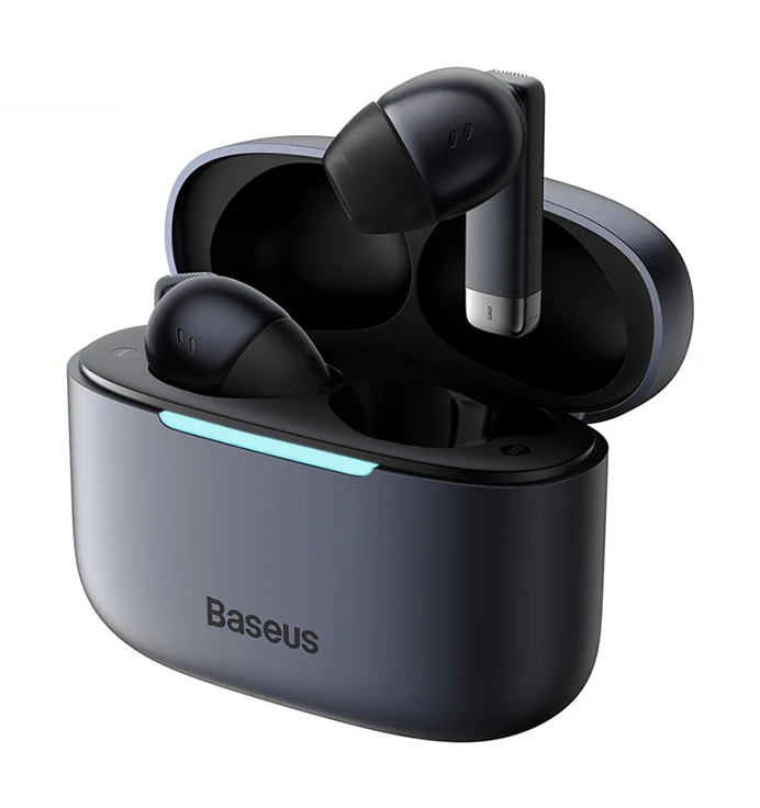 Baseus E9 Bluetooth Earbuds