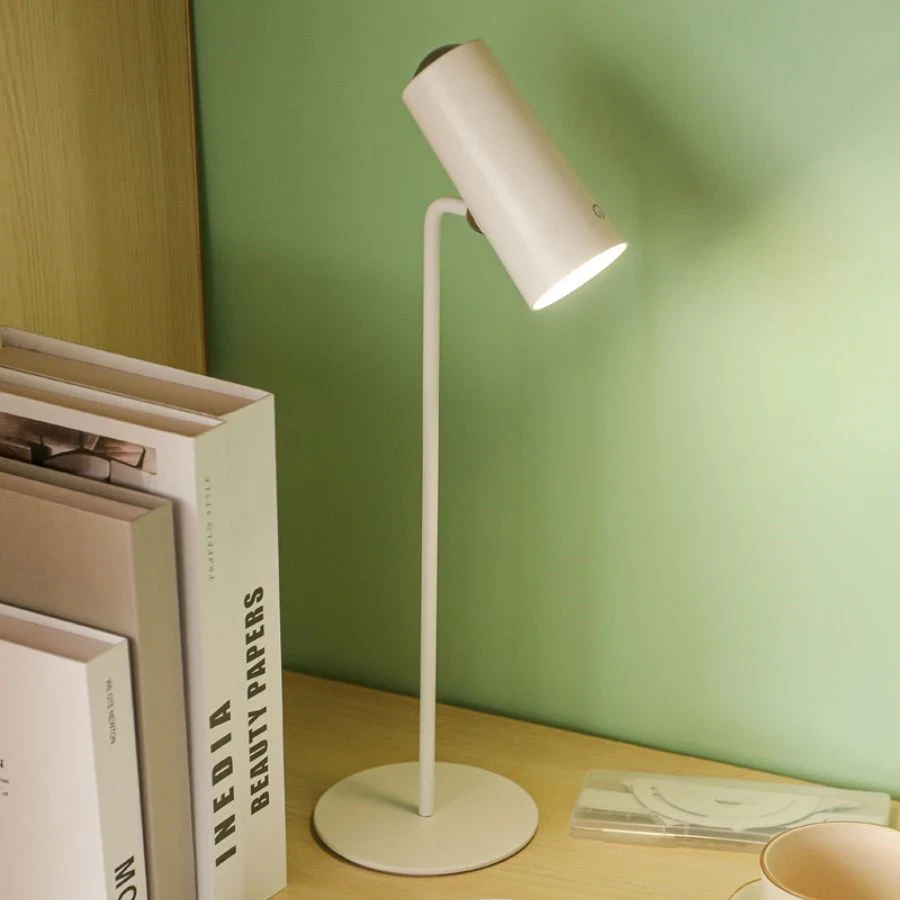 Sunset Reading Lamp