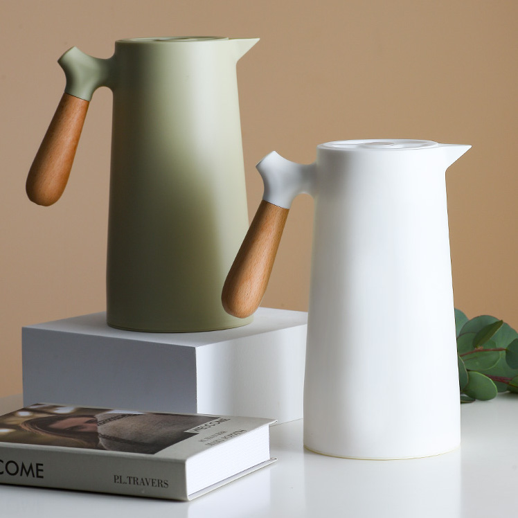 1L Thermal Water Jug