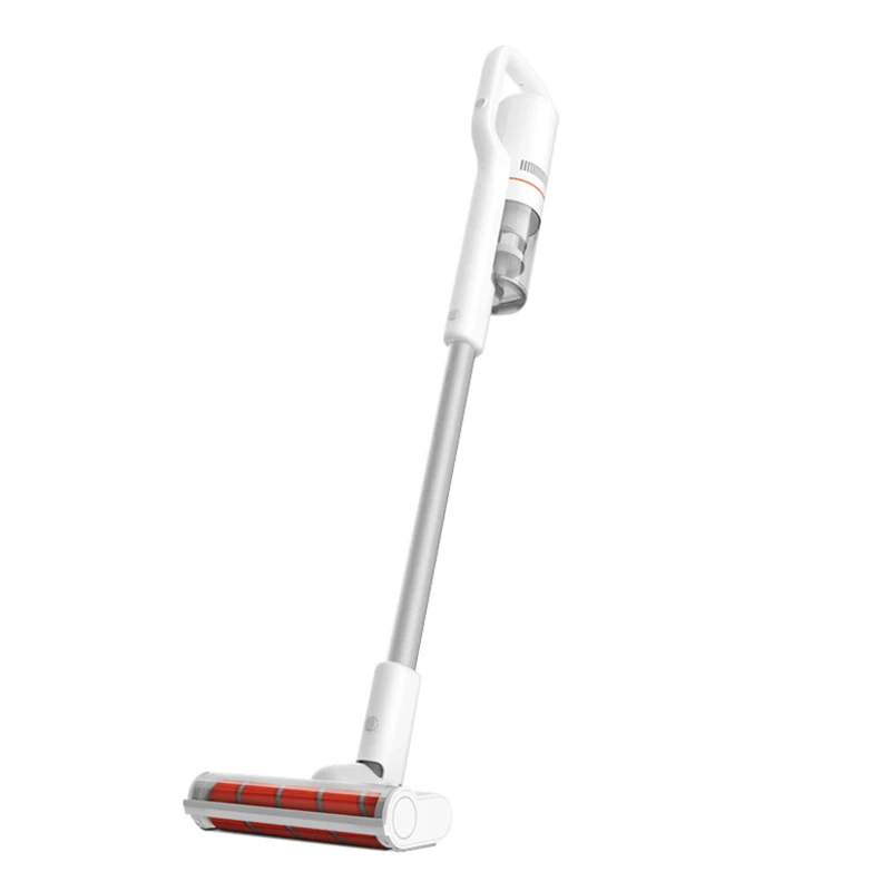 Xiaomi Roidmi F8 Handheld Vacuum Cleaner