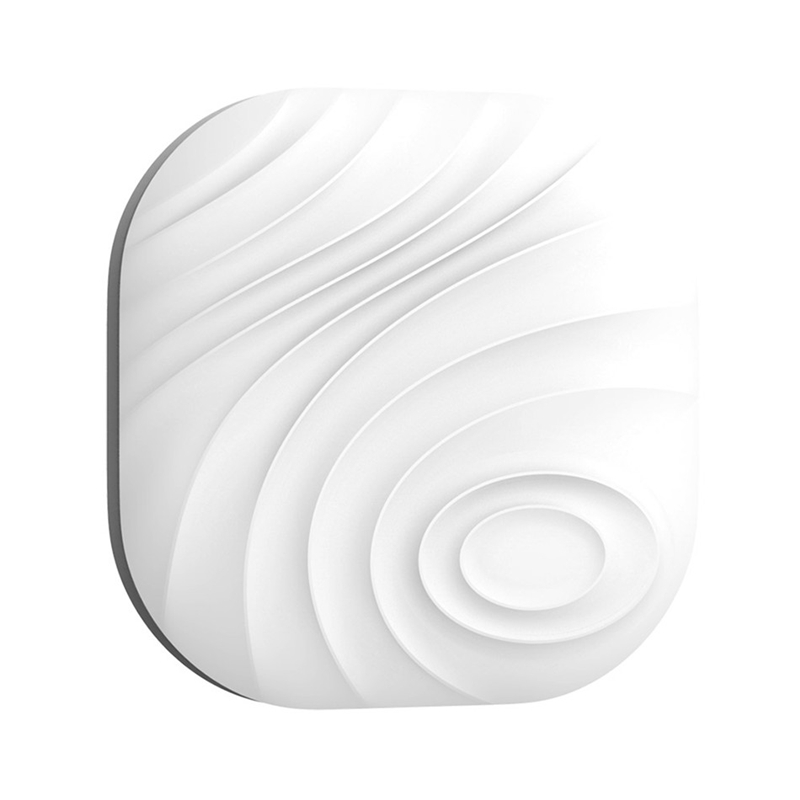 Nut 3 Mini Bluetooth Tracker