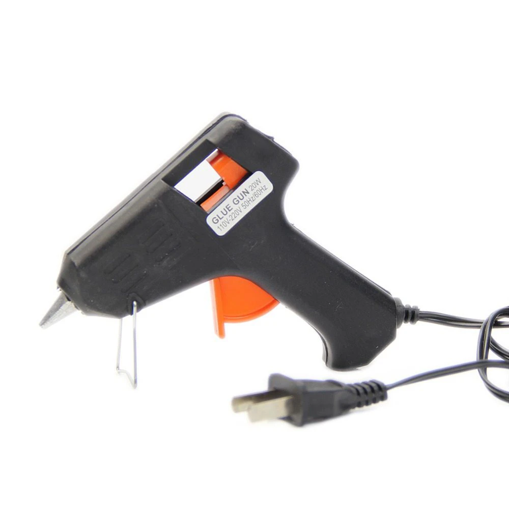 Hot Glue Gun
