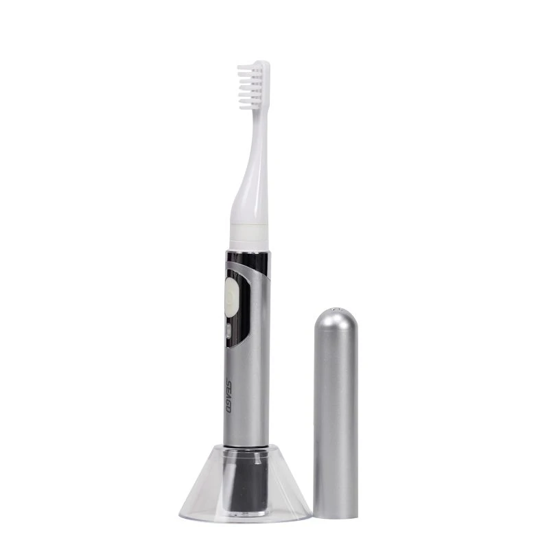 Travel Electric Toothbrush With Usb Charging