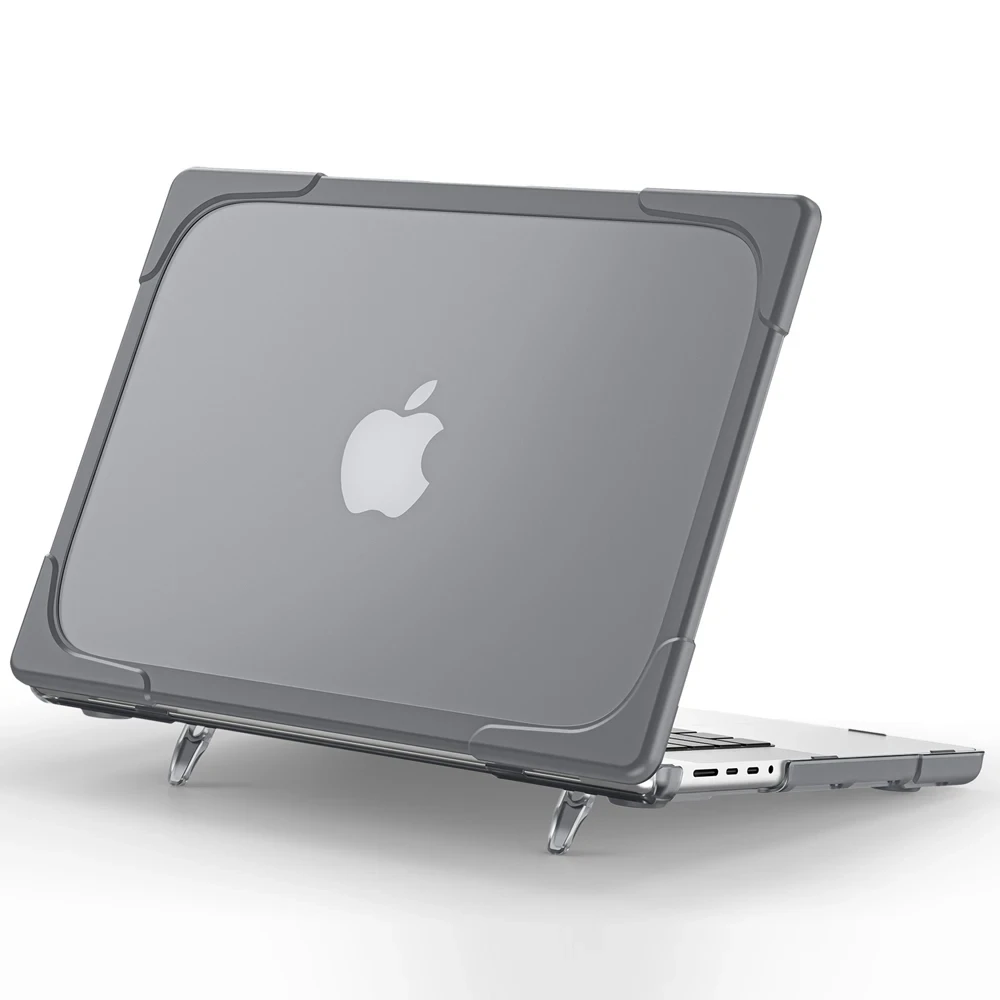 Laptop Stand Case