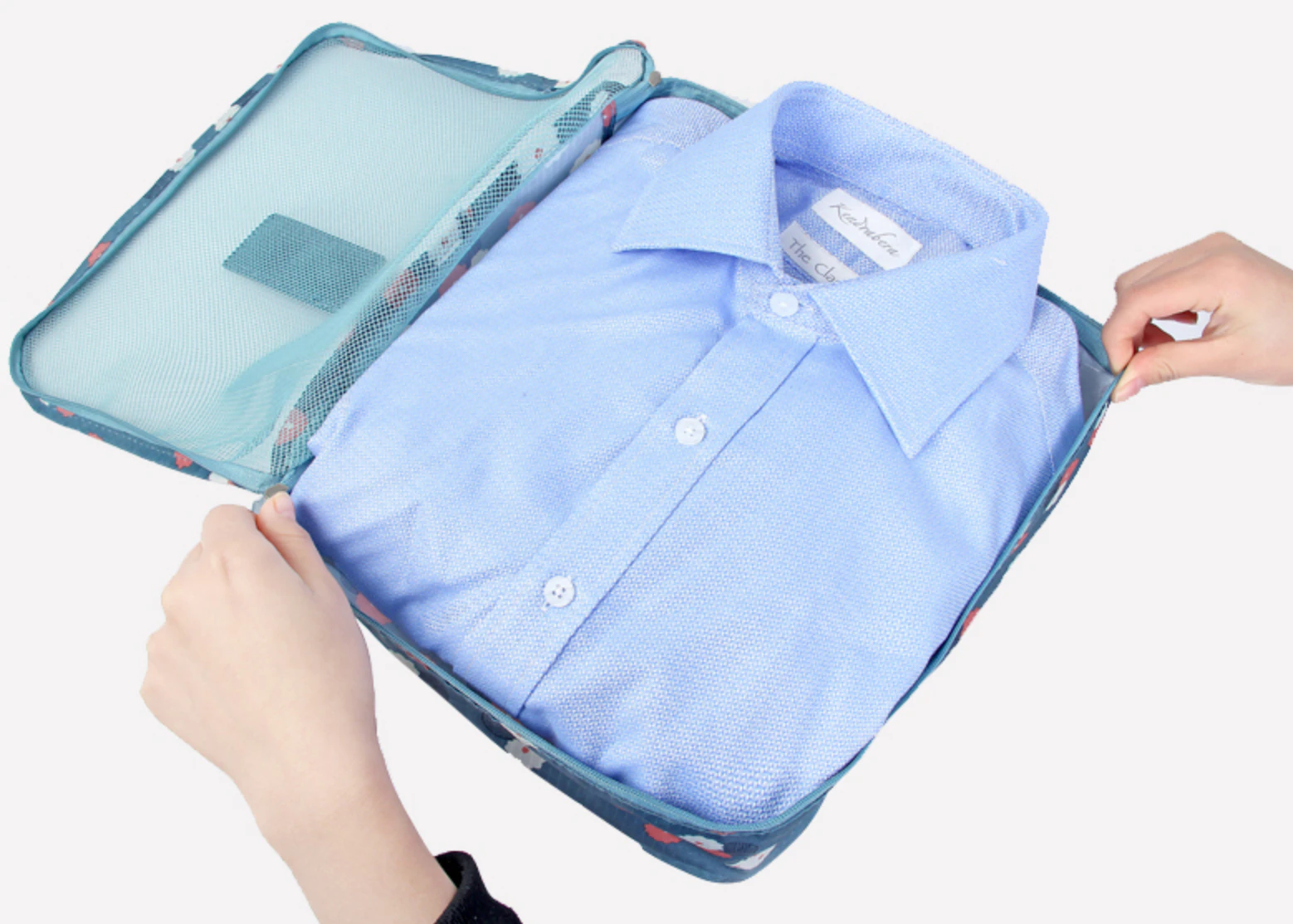 luggage-organisers-fyJp9YIrIGMwqyfWSZ3k.png