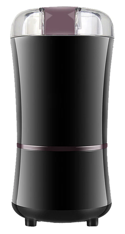 Electric Coffee & Spice Blade Grinder