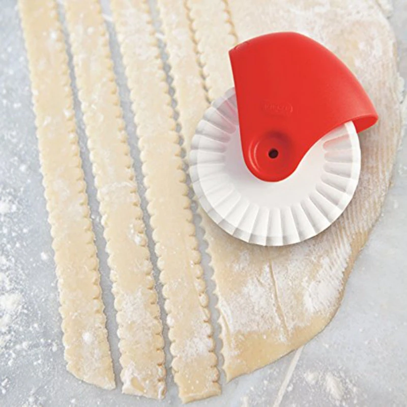 Pastry Cutter Wheel