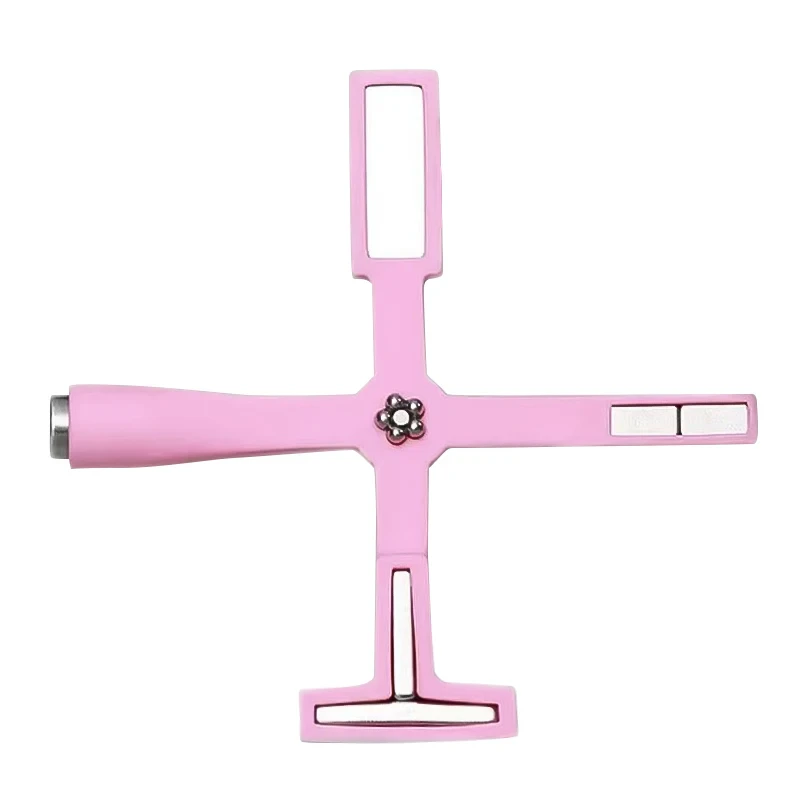 Multi-Function Nail Magnet