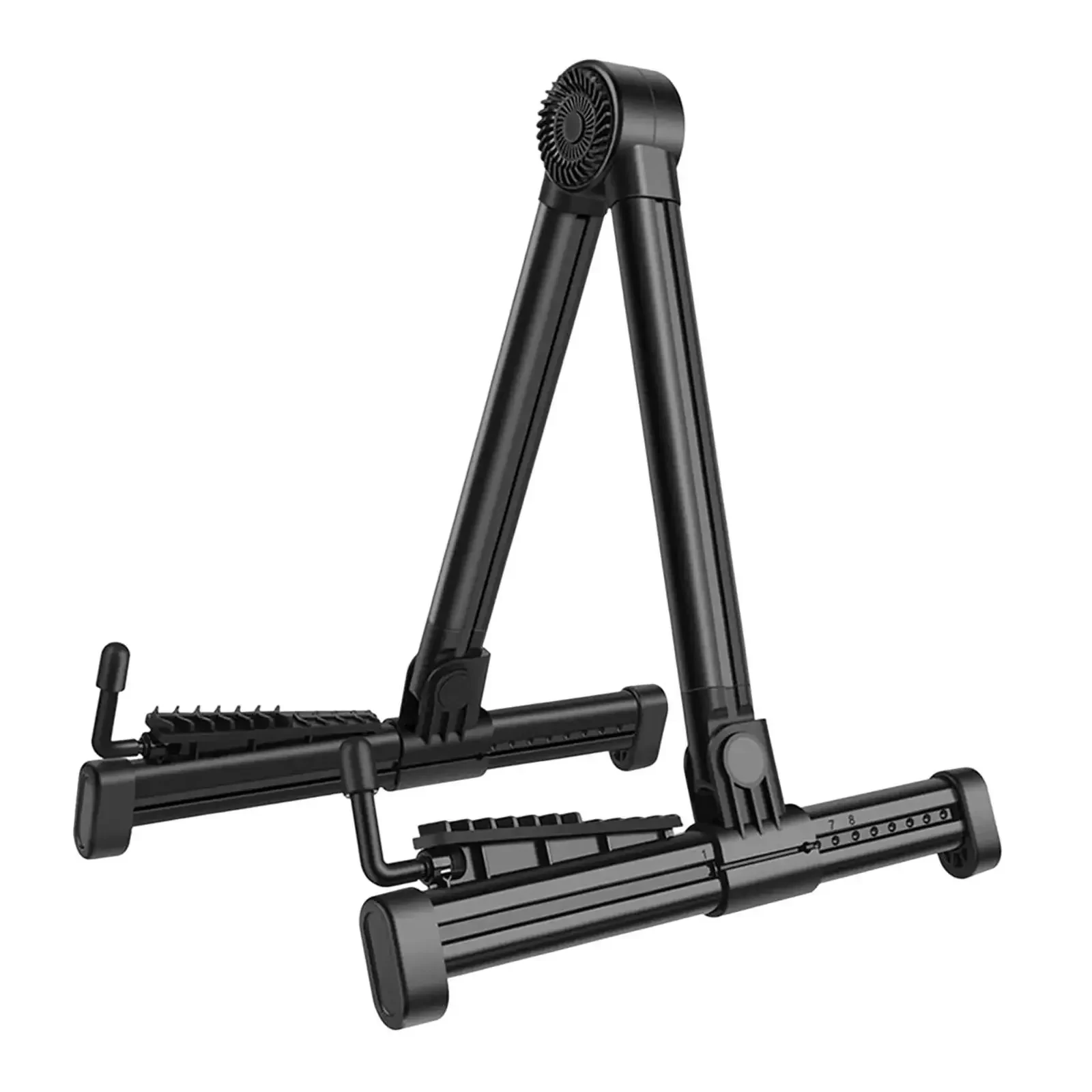 Electric Guitar Stand
