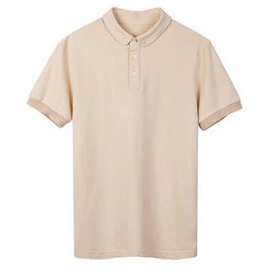 Classic Polo Shirt