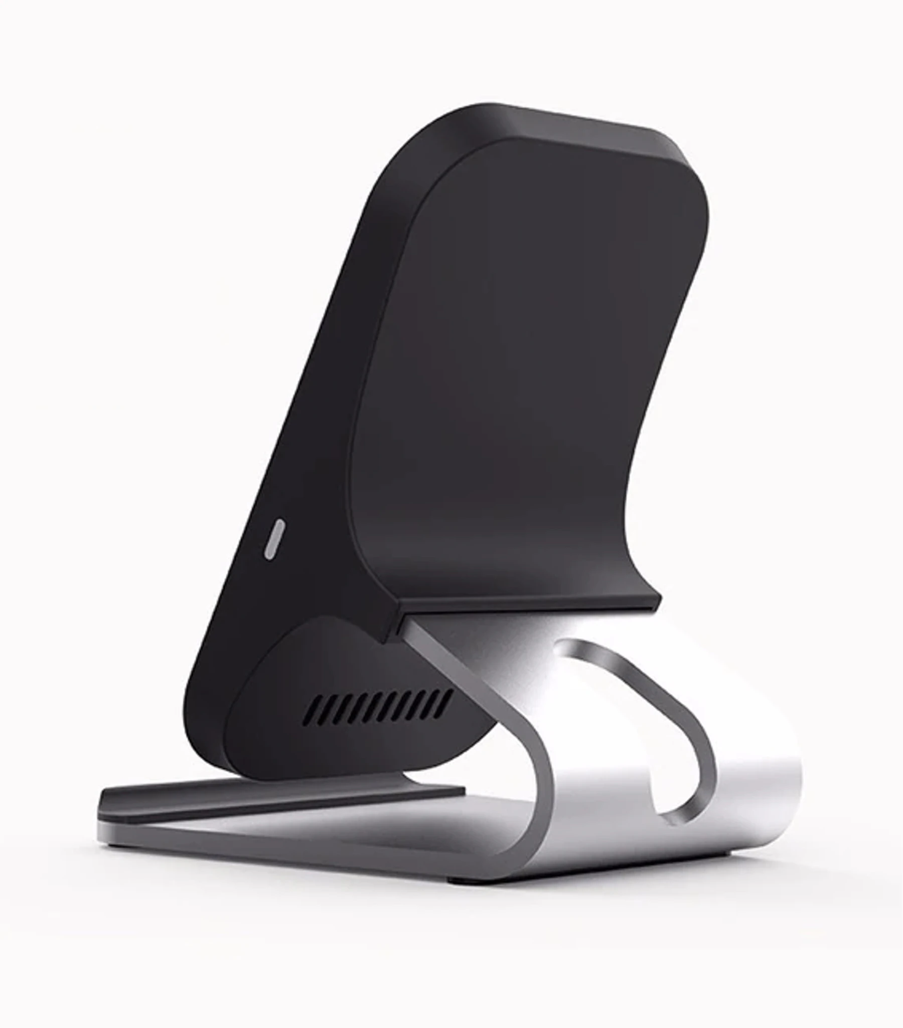 remax-qi-charger-dock-gFku245S5JZIyefJQuoP.jpg