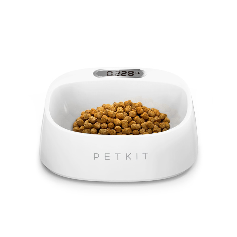 Petkit Smart Pet Bowl