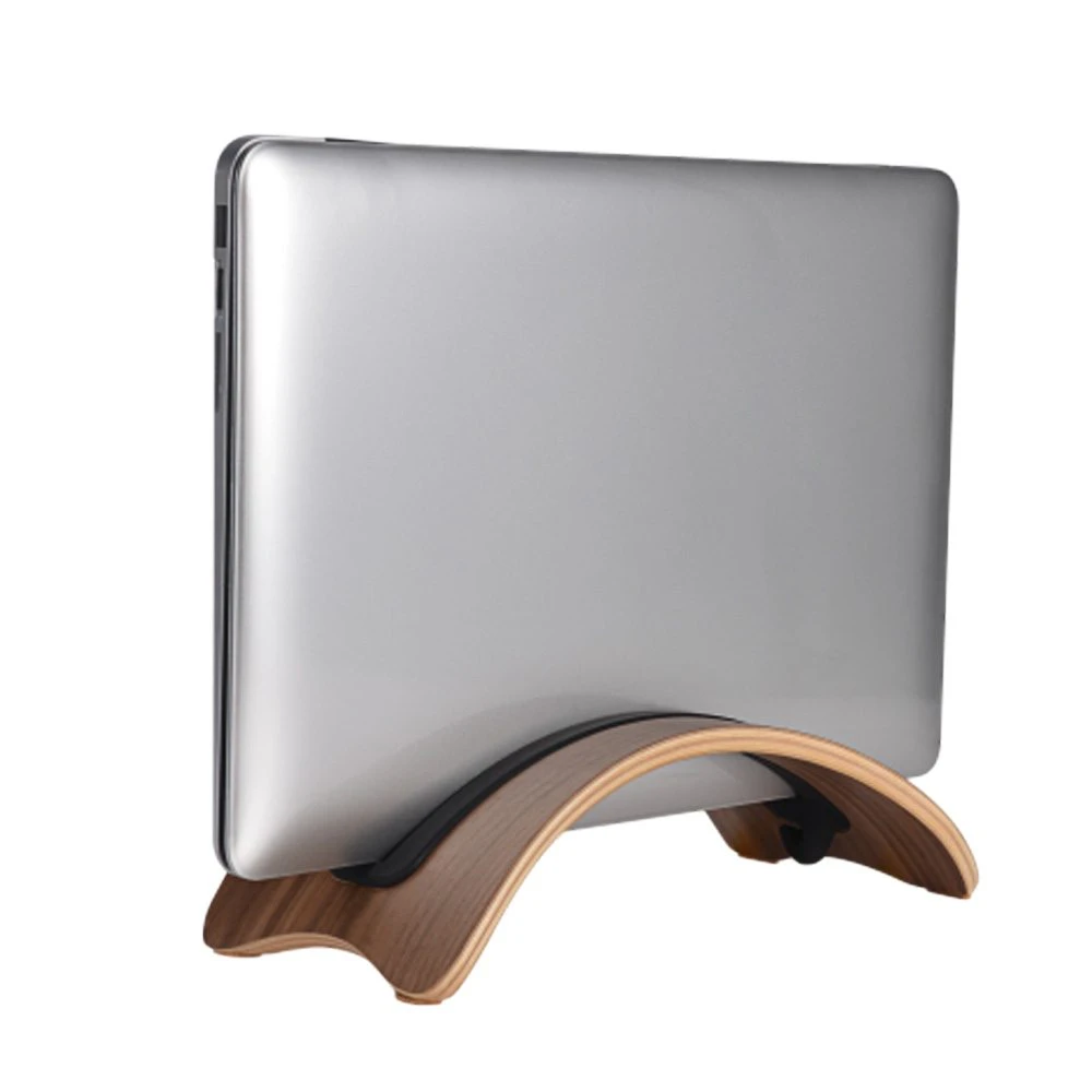 Laptop Stand Holder