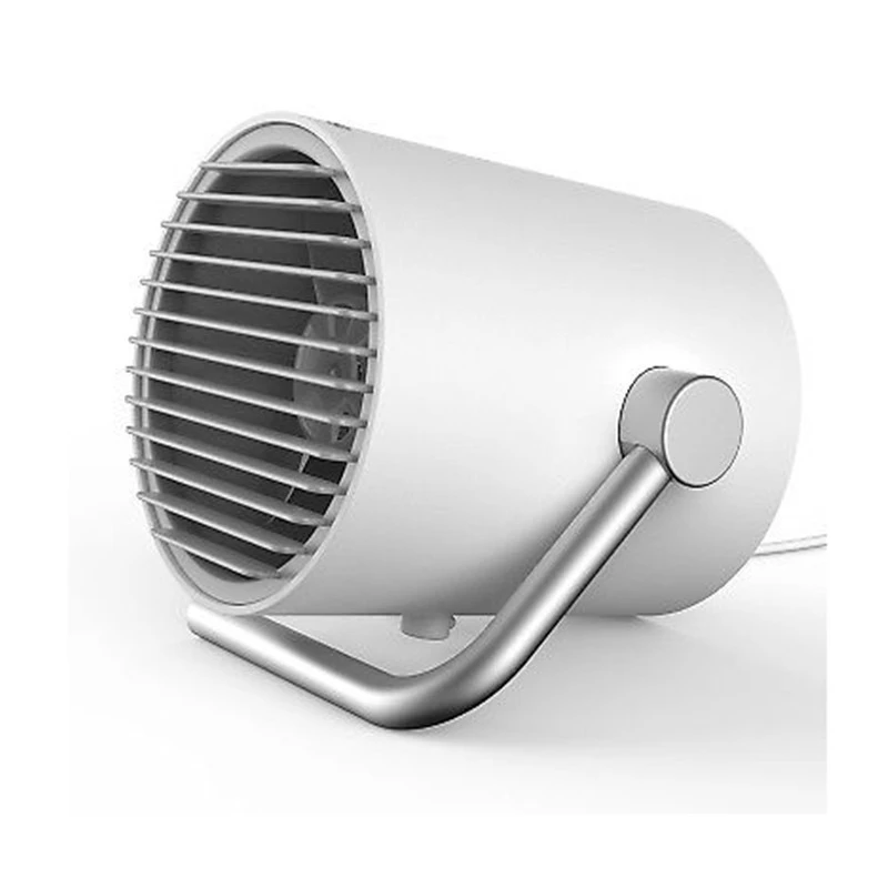 USB Desk Fan