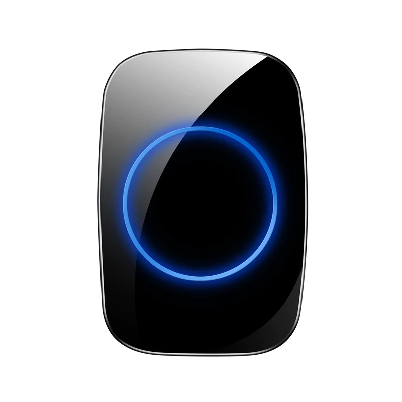 LED Wireless Doorbell