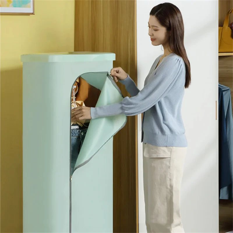 Travel Clothes Dryer