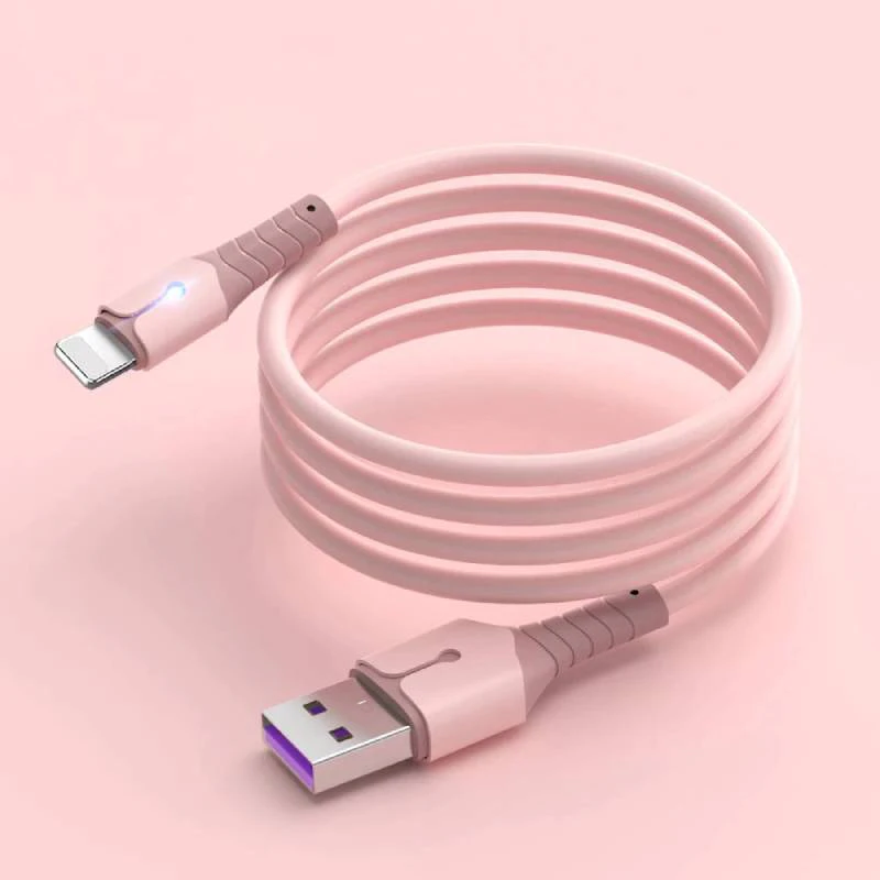 quick-charge-iphone-usb-cable-gjZlQosyY9AXAlSD57T1.jpg