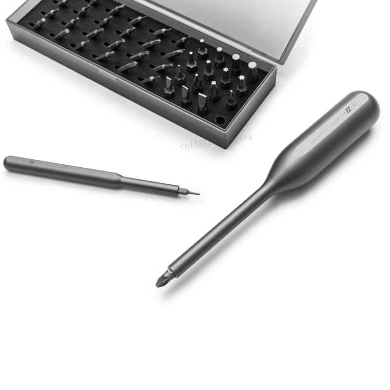 Xiaomi Multifunction Screwdriver Set