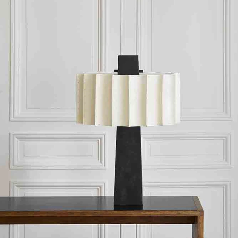 Creative Desk Lamp