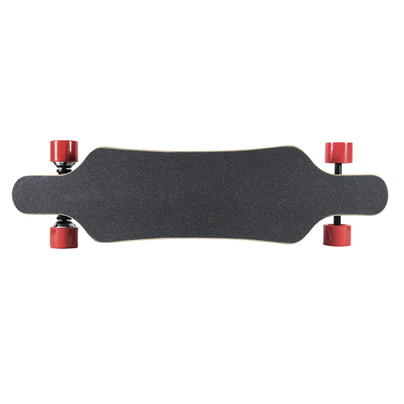 Electric Skateboard
