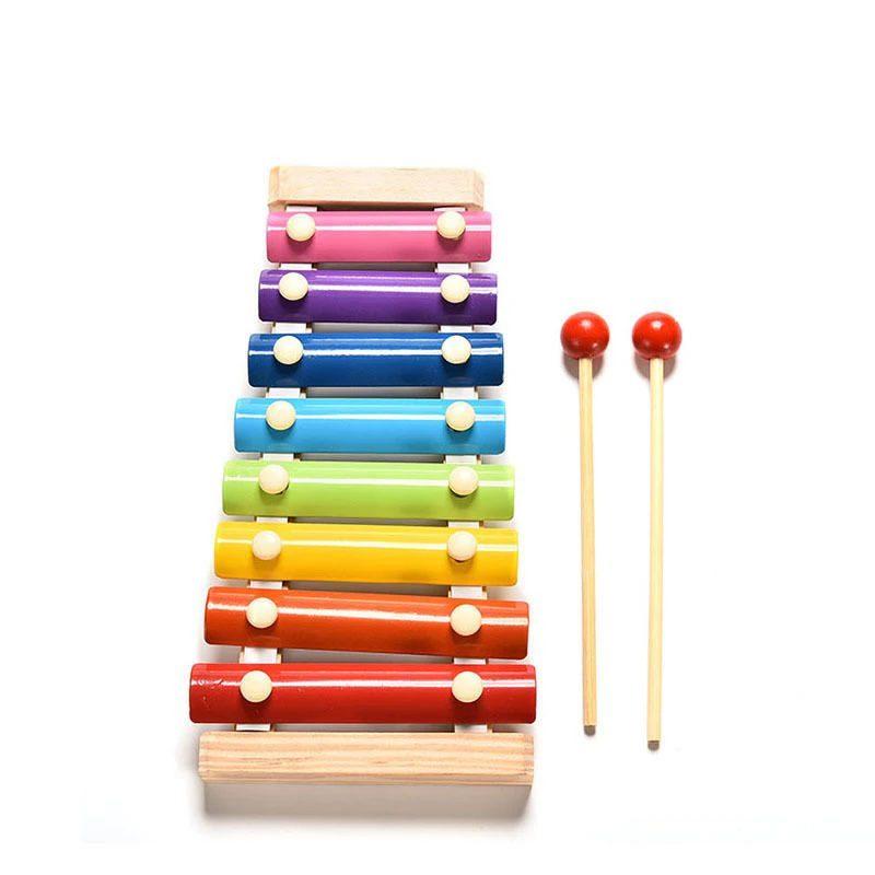 Kids Xylophone Toy