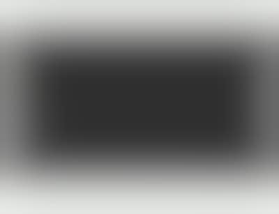 Huion Giano 14" Graphics Tablet
