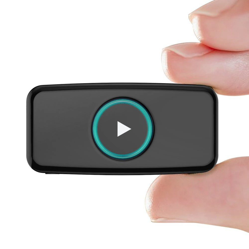 Bluetooth Audio Reciever