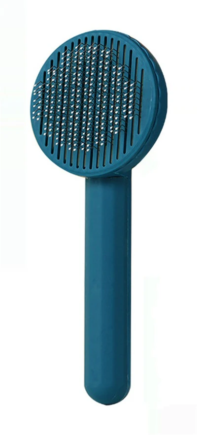 Pet Grooming Brush