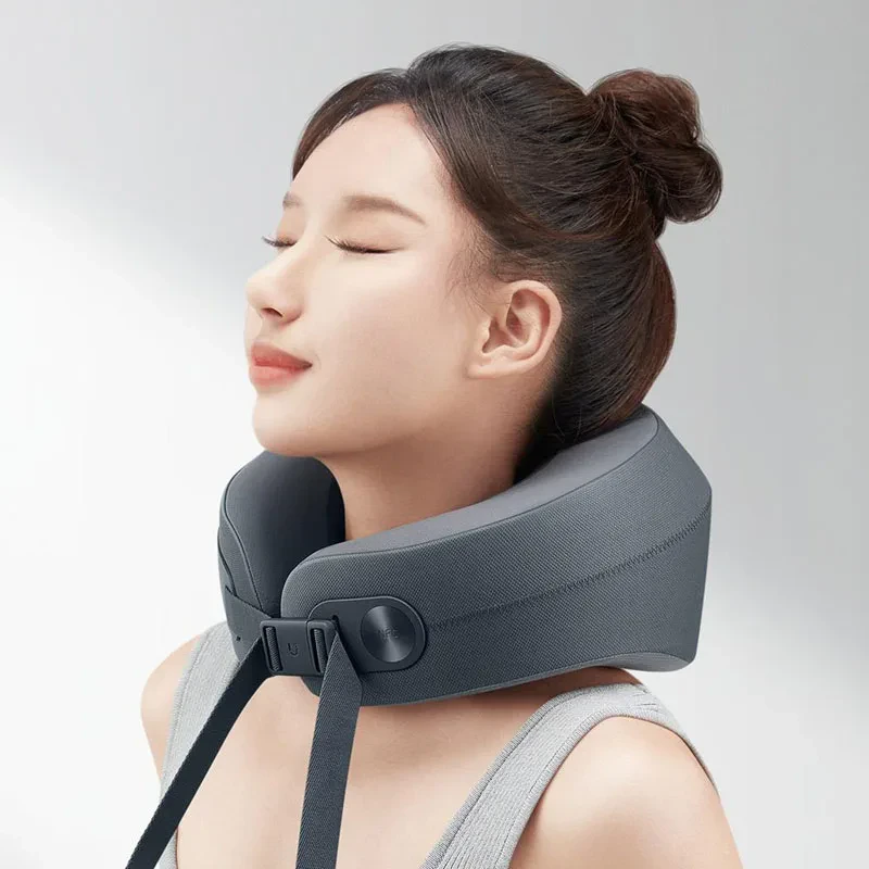 Neck Massager