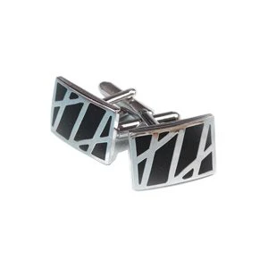 Men's Designer Cufflinks