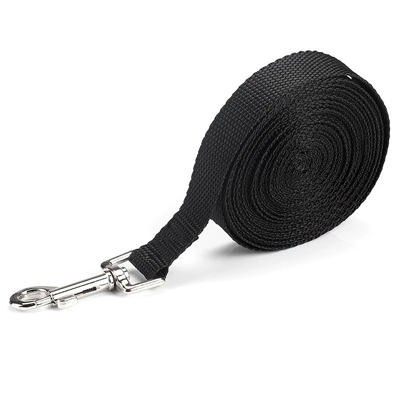 Nylon Dog Leash