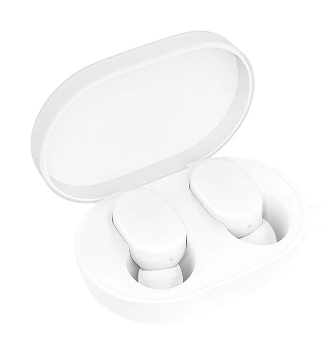 Xiaomi Airdots Bluetooth Earbuds