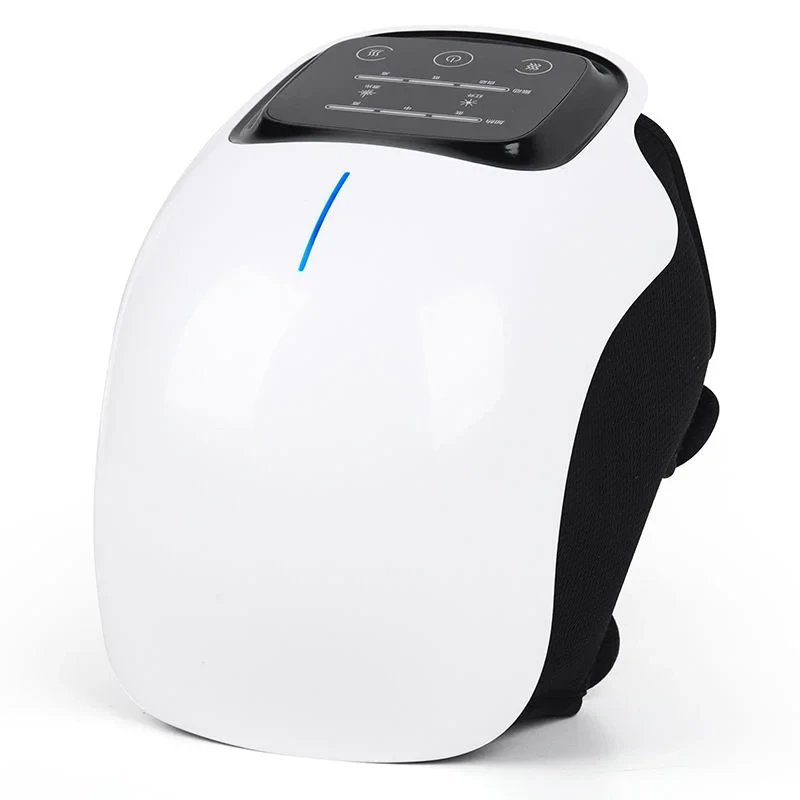 Cordless Knee Massager