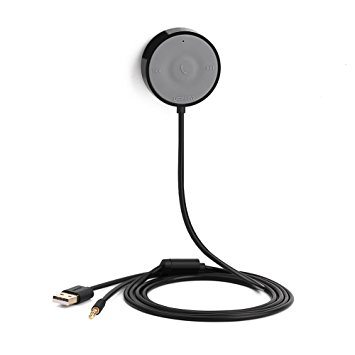 Ugreen Bluetooth Carkit