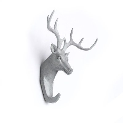 Antler Wall Hook