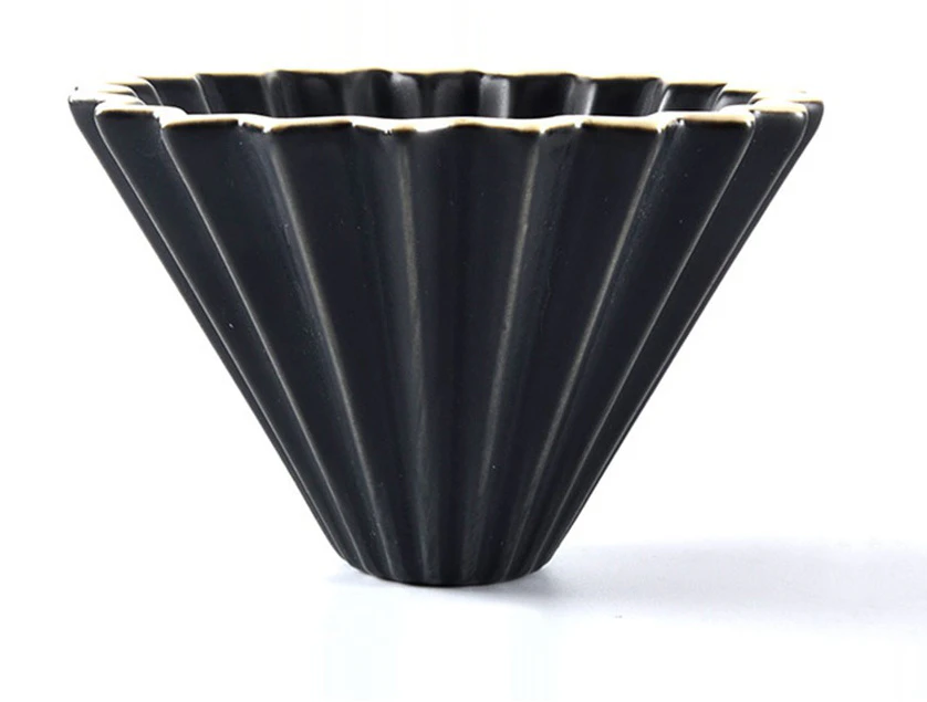Ceramic Coffee Drip Filter