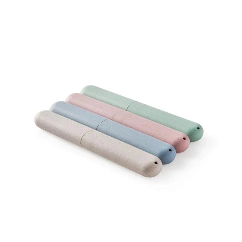 Eco Toothbrush Travel Holder