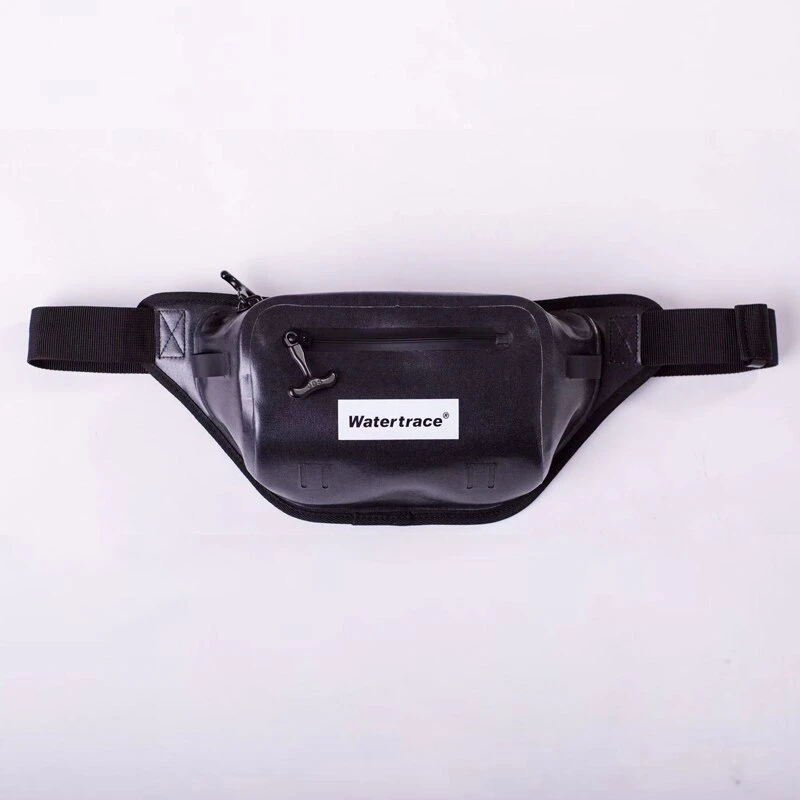 Waterproof Waist Bag