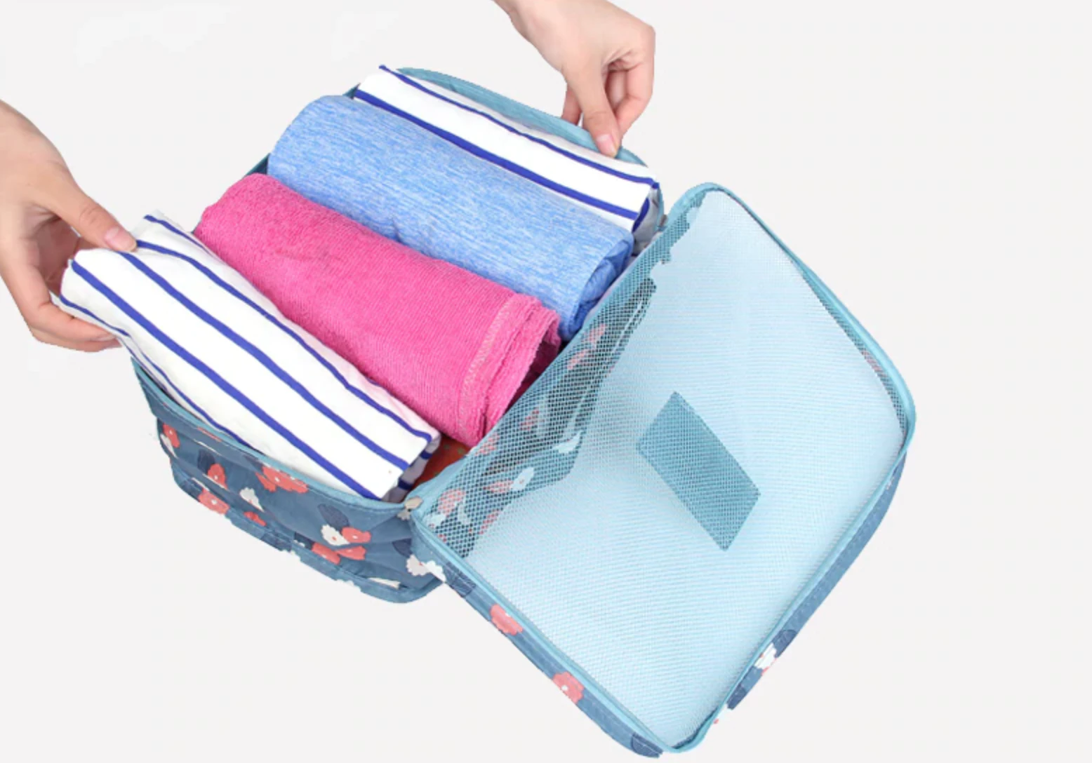 luggage-organisers-htTToehPu1iNwWRTfvFH.png