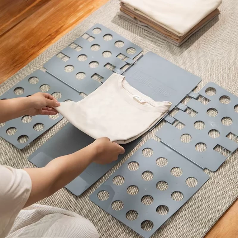 Clothes Folding Board