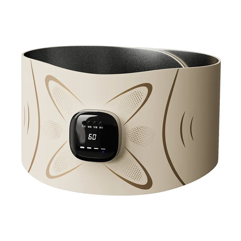 Pulse Therapy Waist Belt